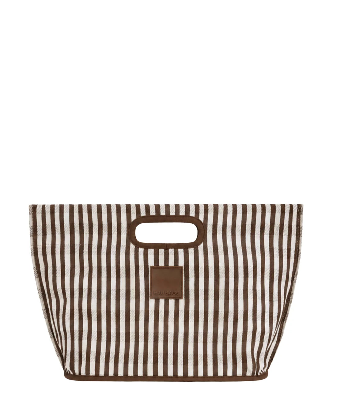 eau-bags-midi-bucket-angle-marron-brown_9f7eb4d4-0396-475c-ad86-f0a51cbf9572.webp