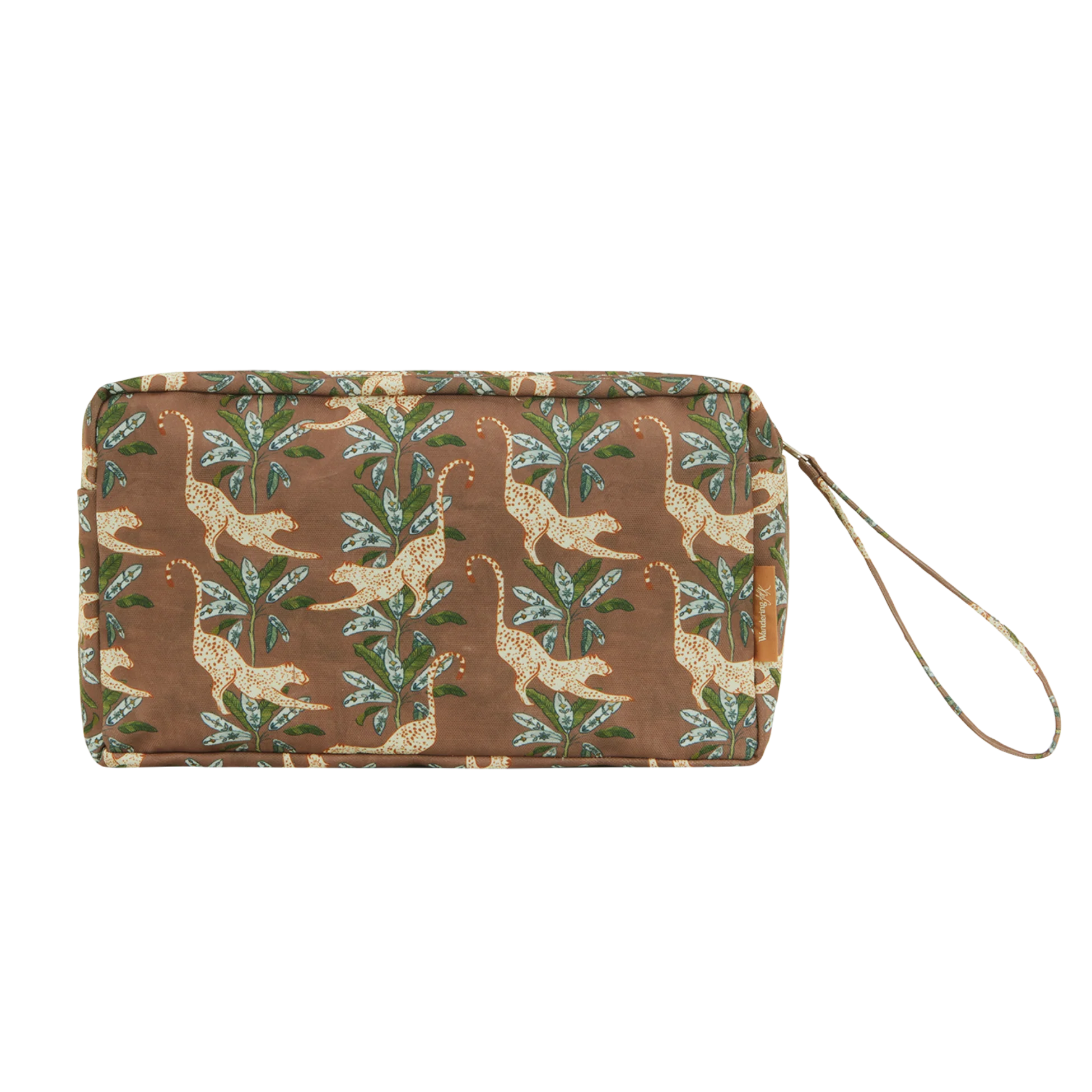 eyeofjungle-zipbaglarge-canvas-makeup-bag.webp