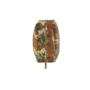 Eye of the Jungle Hazel Zip Bag - Large