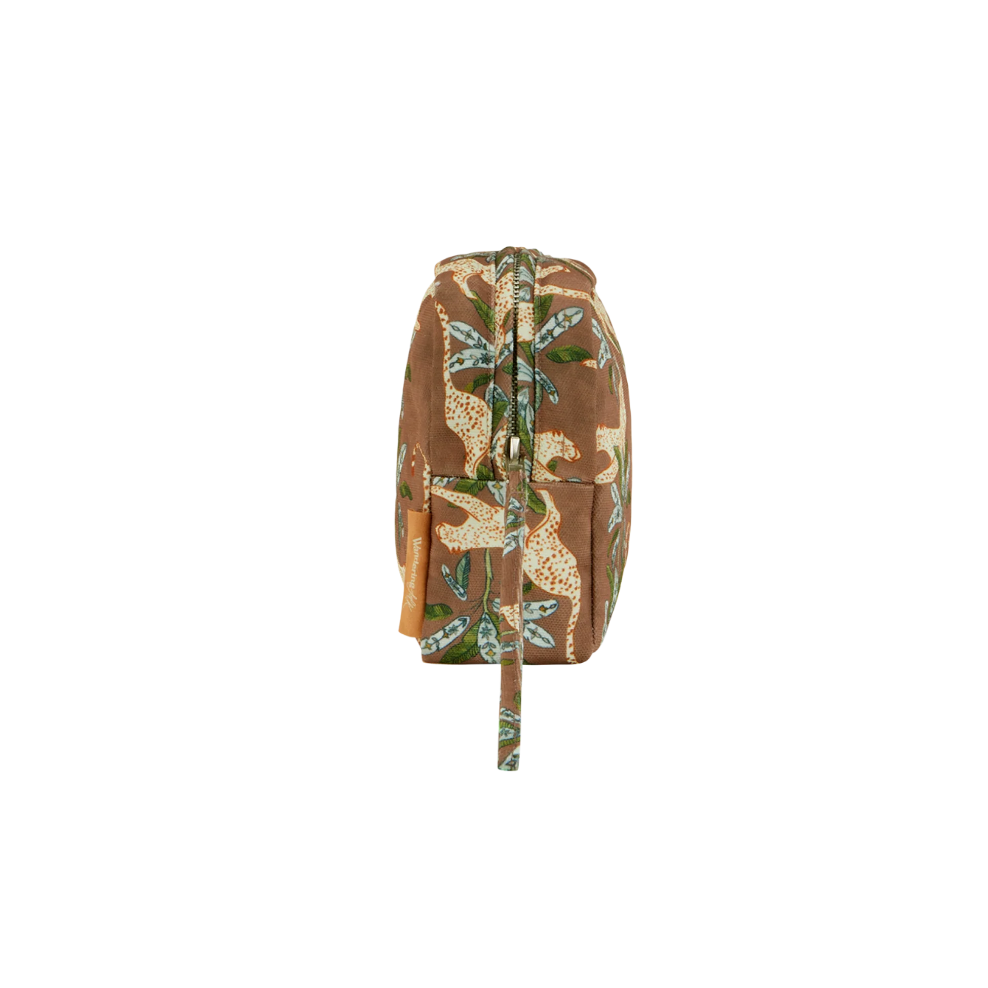 eyeofjungle-zipbagsmall-side-canvas-makeup-bag.webp