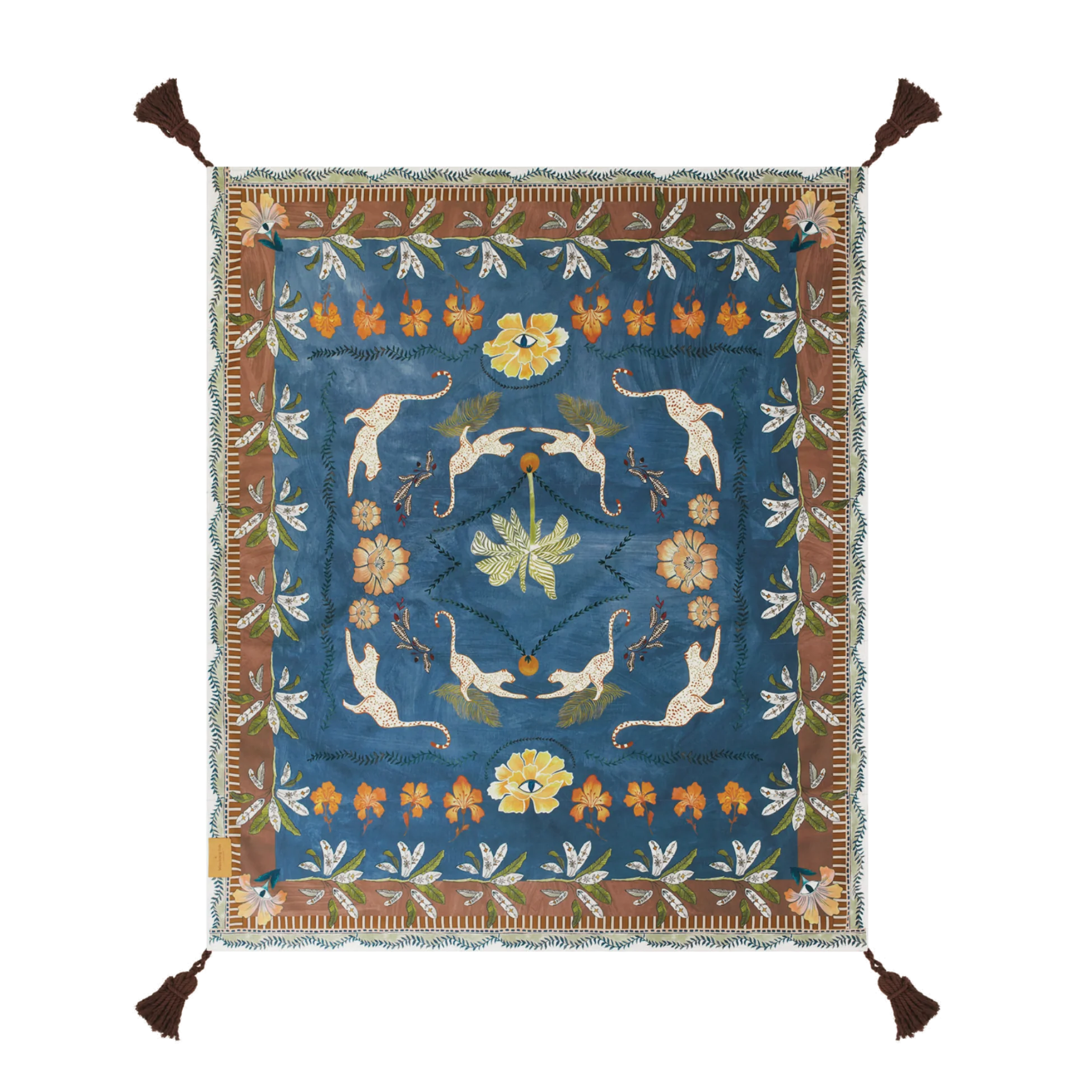 lagoonpicnicrug-blanket-waterproof-canvas.webp