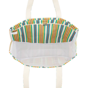 Carryall Cargo Positano
