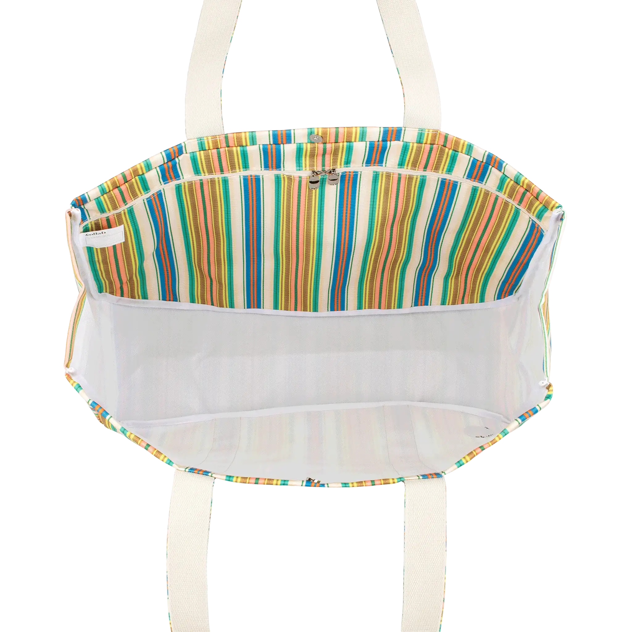 Carryall Cargo Positano